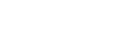 千山区广告片拍摄公司