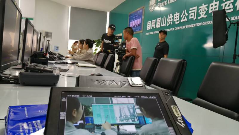 深耕本土，赋能品牌——千山区TVC与广告片拍摄制作的价值密码
