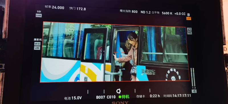 千山区广告片制作：文旅项目专属，用故事化镜头讲好城市与景区魅力！