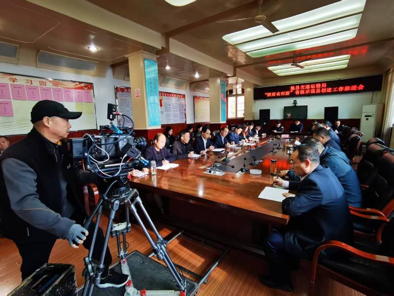 千山区广告片制作品质标准：以细节把控，成就品牌优质成片