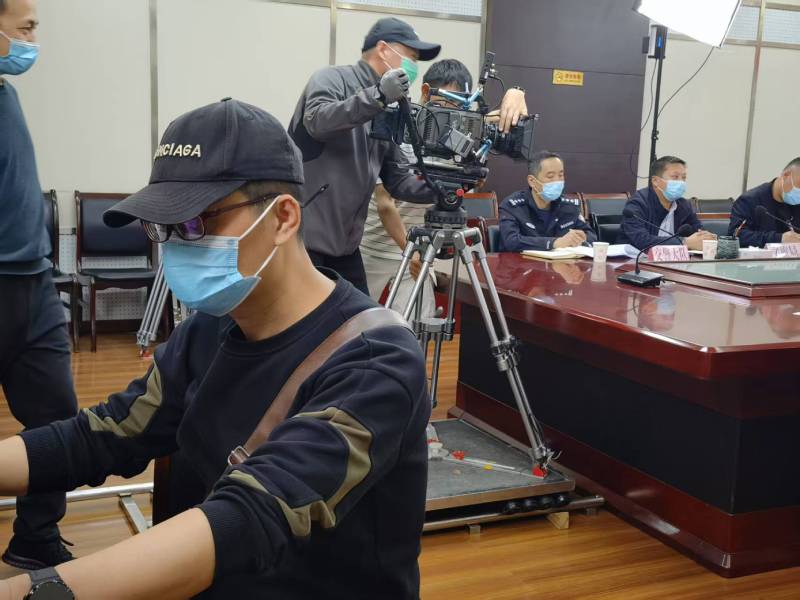 千山区TVC拍摄公司怎么筛选？记住这3个核心标准！