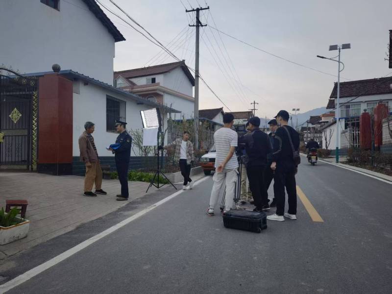 千山区TVC制作：多版本适配全渠道投放，让广告发挥最大价值！