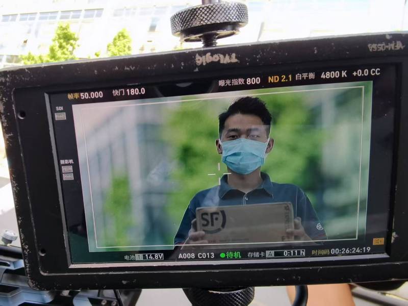 千山区广告片制作全攻略：从创意策划到成片交付，一站式搞定